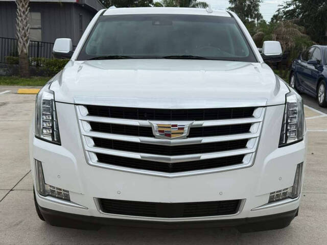 cadillac escalade esv 2018 1GYS3JKJ9JR342453 image cadillac escalade esv 2018 1GYS3JKJ9JR342453 image